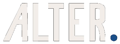 ALTER